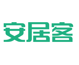 安居客二手房