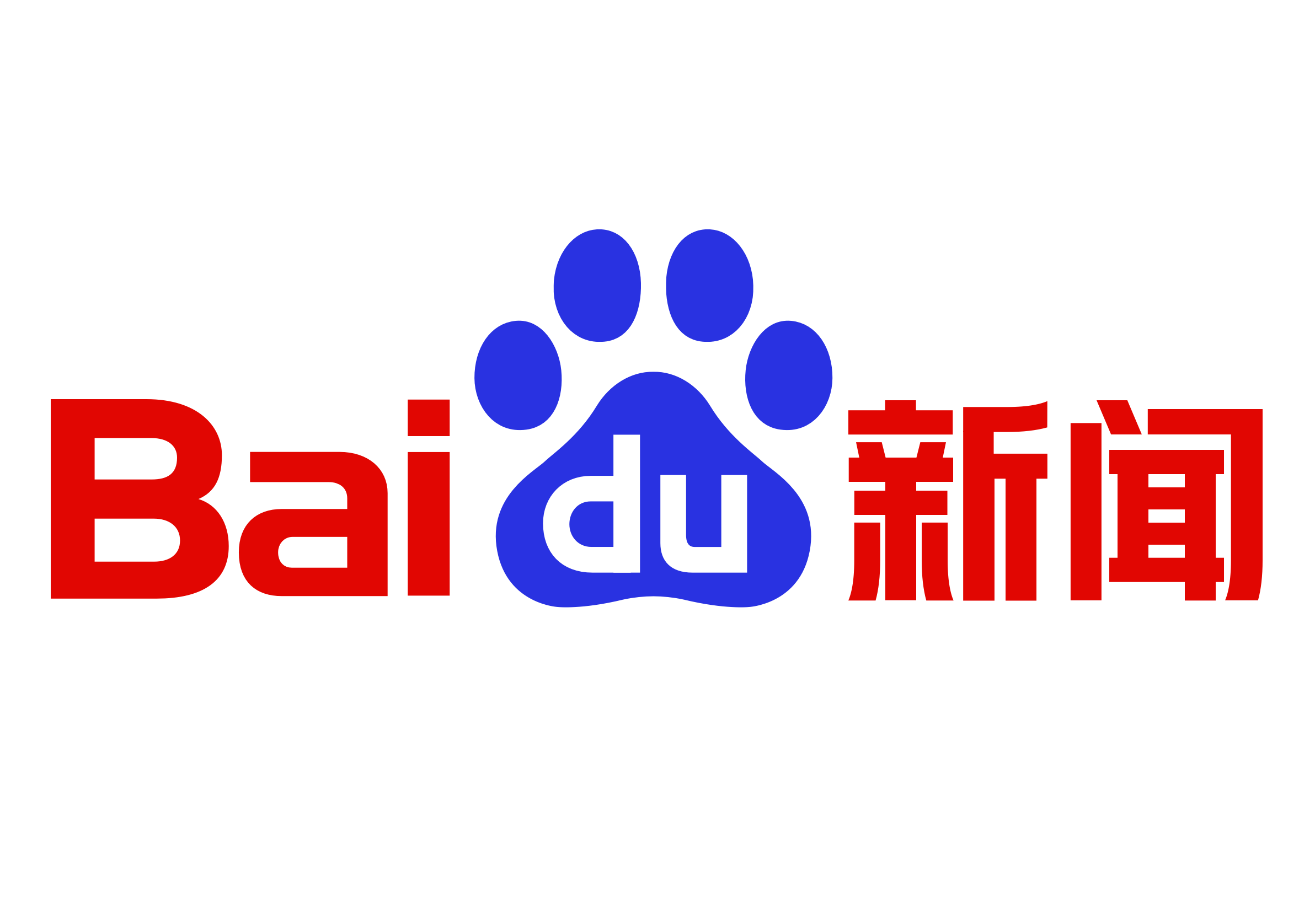 百度新闻