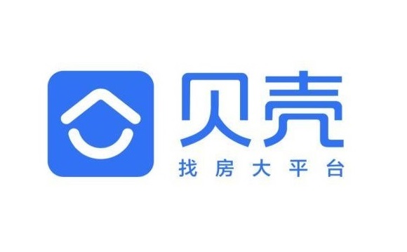 贝壳网房源