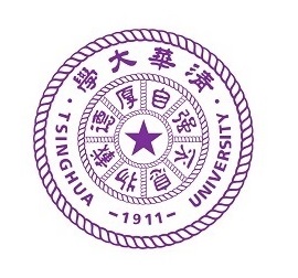 中国大学排名