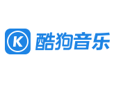 酷狗华语新歌榜