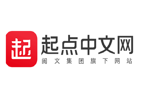 起点中文网原创风云榜