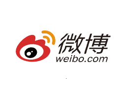 新浪博客