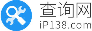 新浪博客
