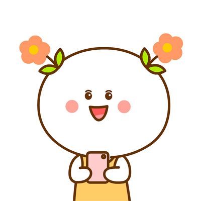 二苗qq表情包